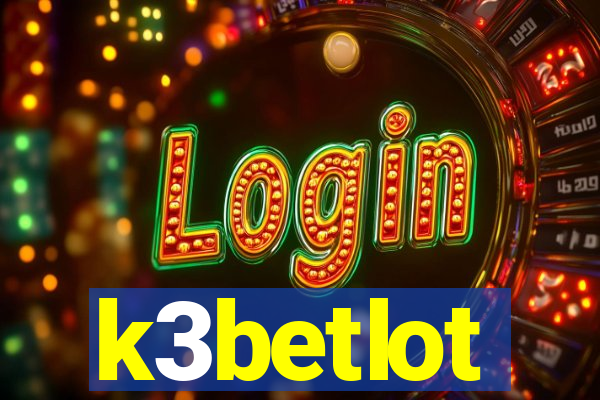 k3betlot