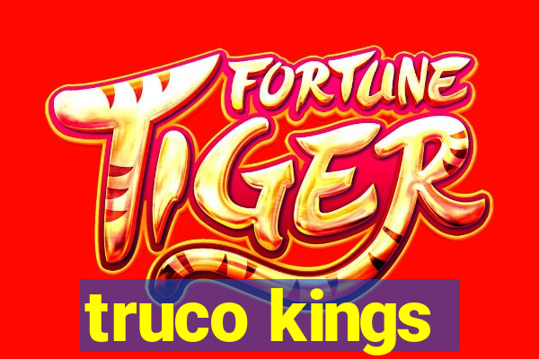 truco kings