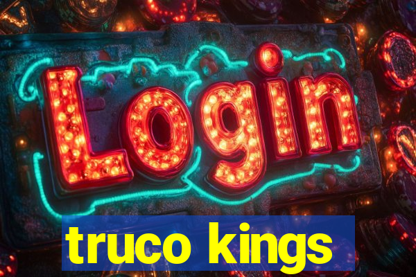 truco kings