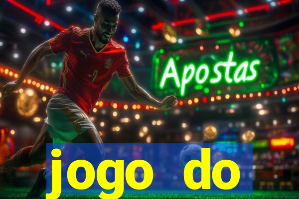 jogo do avi茫ozinho que ganha dinheiro