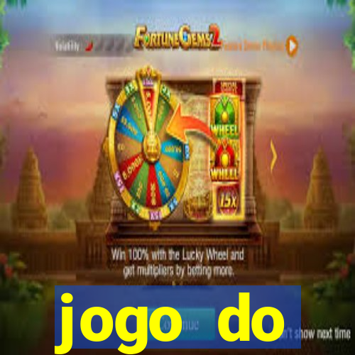 jogo do avi茫ozinho que ganha dinheiro