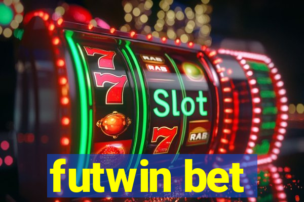 futwin bet