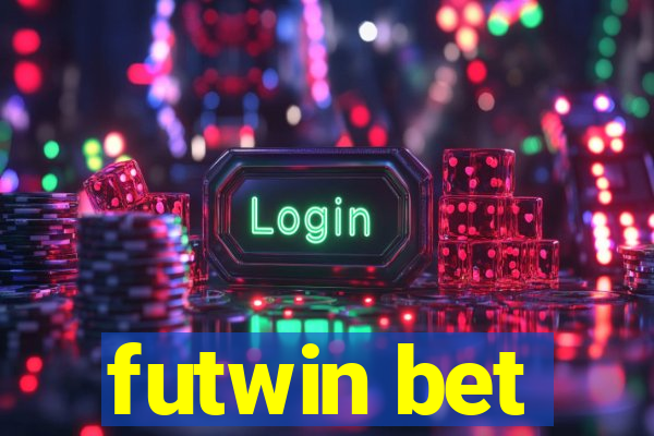 futwin bet