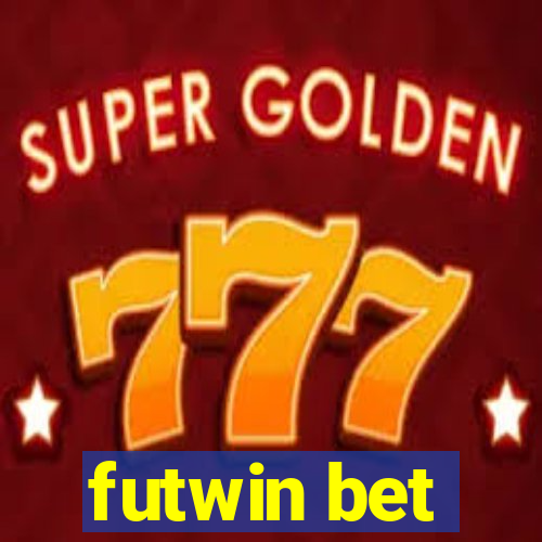 futwin bet