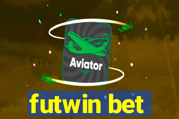 futwin bet