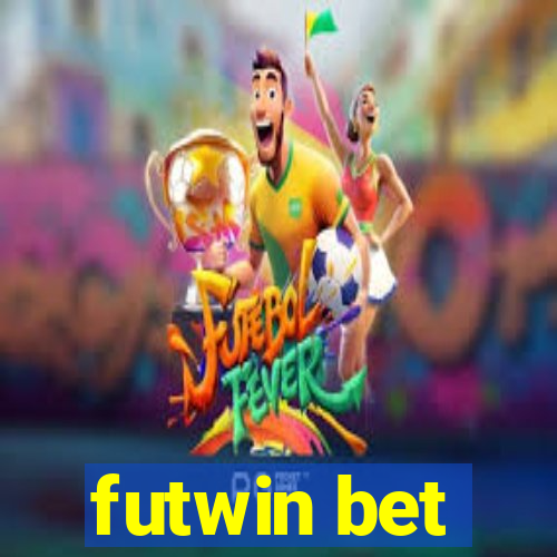 futwin bet