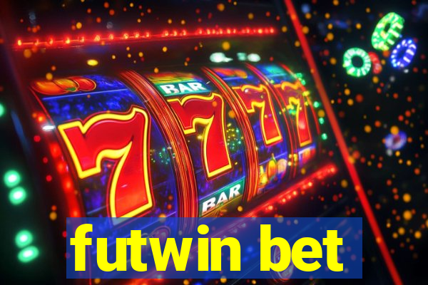 futwin bet