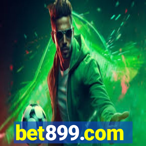 bet899.com