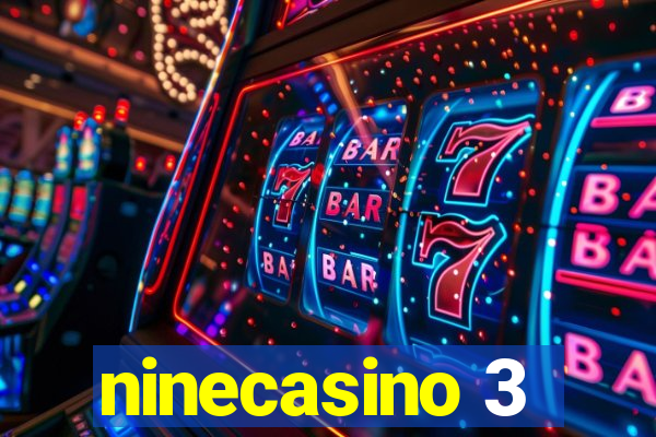 ninecasino 3