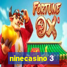 ninecasino 3