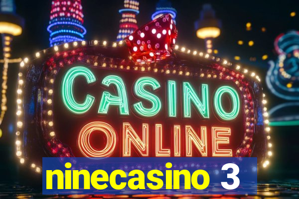 ninecasino 3