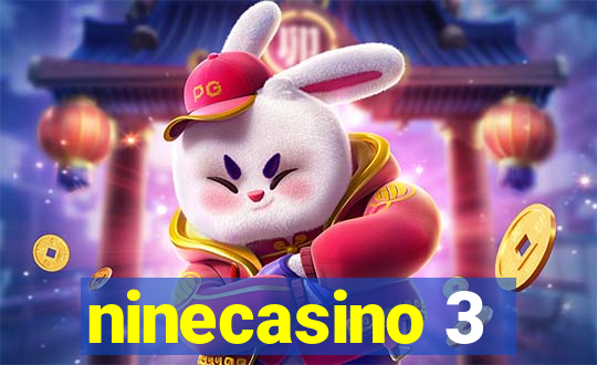 ninecasino 3