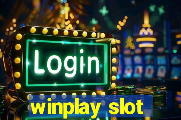 winplay slot