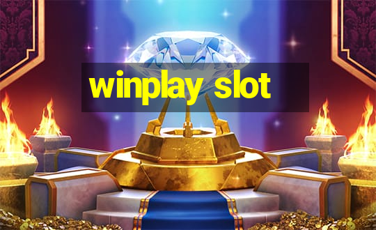 winplay slot