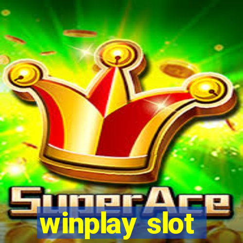 winplay slot