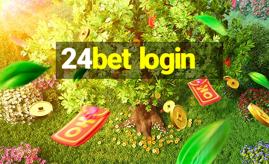 24bet login