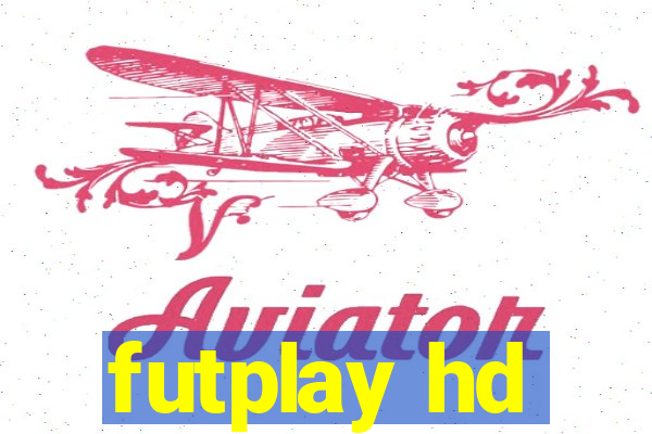 futplay hd