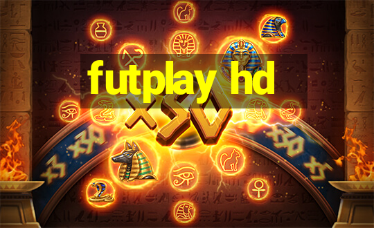 futplay hd