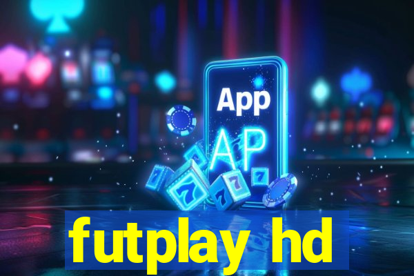 futplay hd