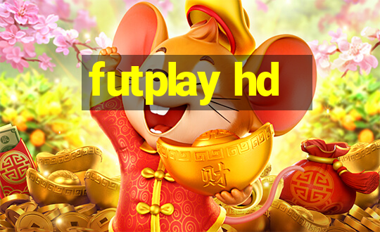 futplay hd