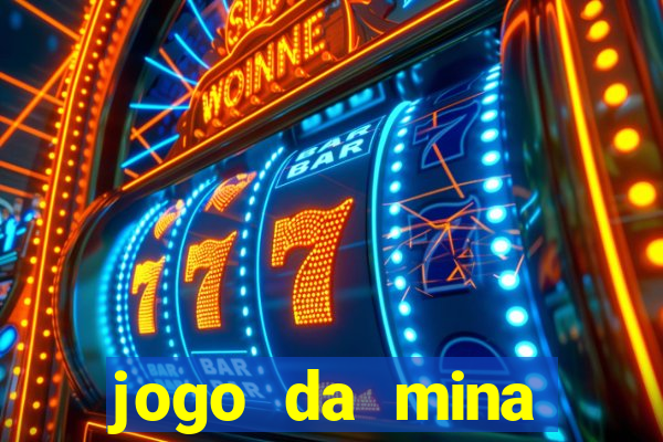 jogo da mina aposta 1 real