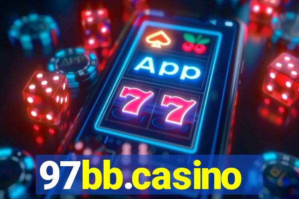 97bb.casino