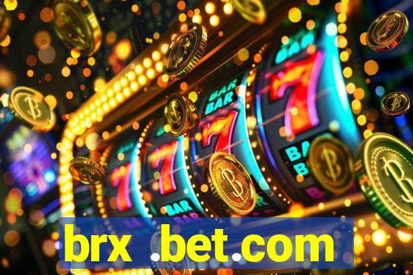 brx .bet.com