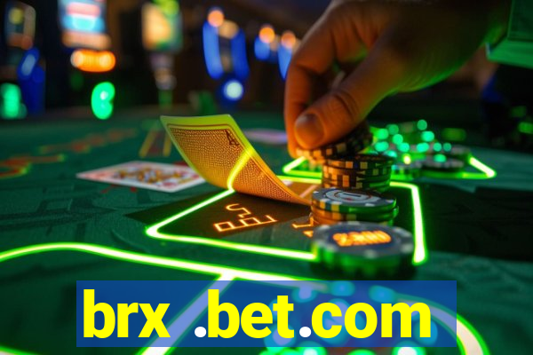 brx .bet.com