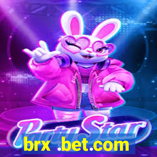 brx .bet.com