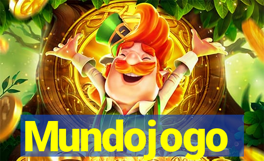 Mundojogo