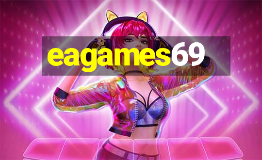 eagames69