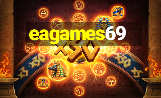 eagames69