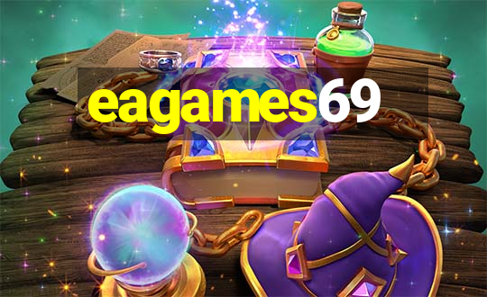 eagames69