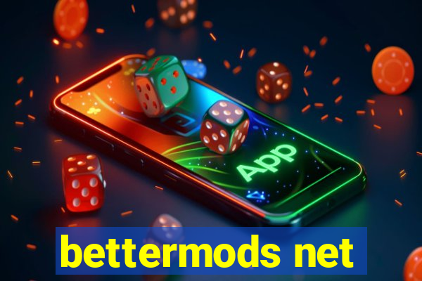 bettermods net