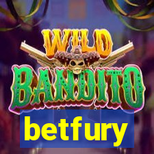 betfury