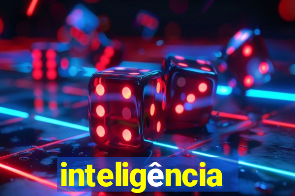 inteligência artificial fortune tiger