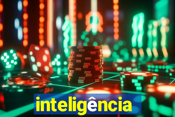 inteligência artificial fortune tiger