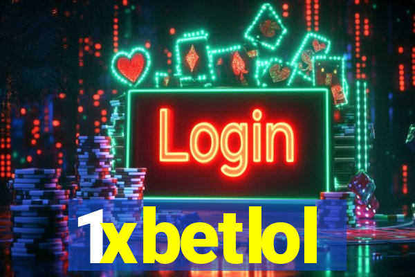 1xbetlol