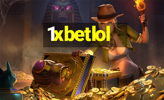 1xbetlol