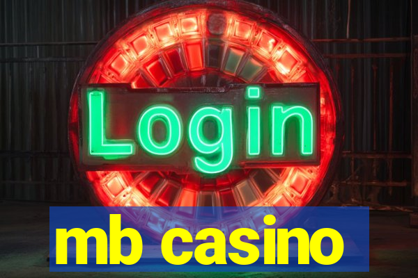 mb casino