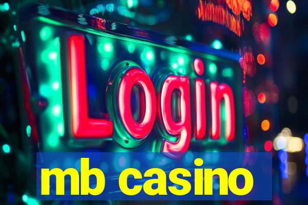 mb casino