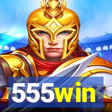 555win