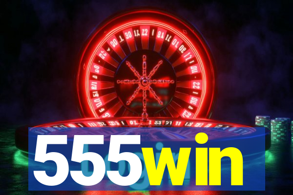 555win