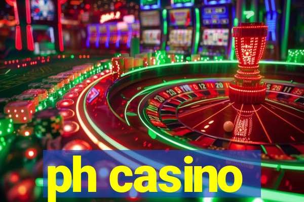 ph casino