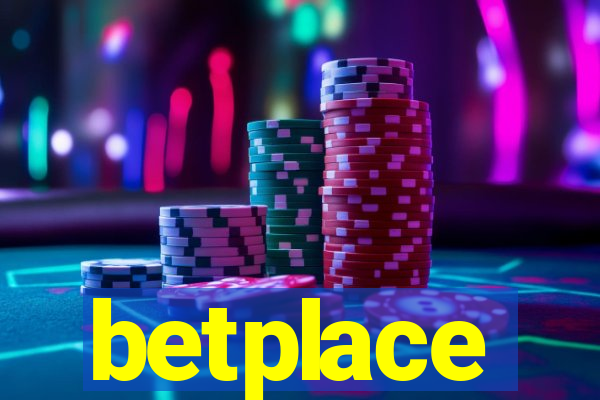 betplace