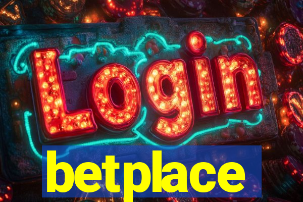 betplace