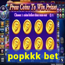 popkkk bet