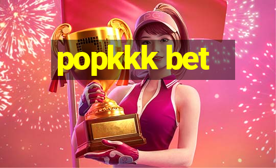 popkkk bet