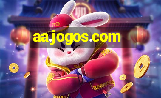 aa.jogos.com