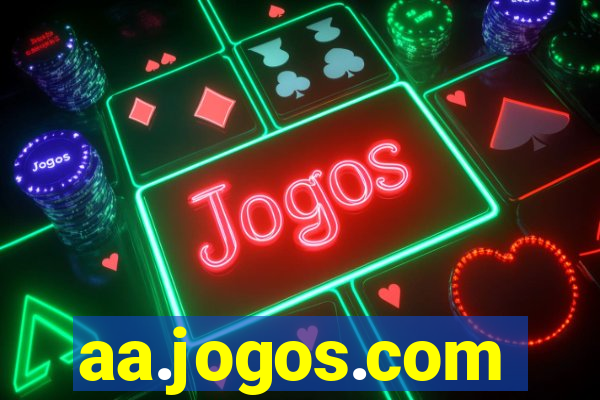 aa.jogos.com